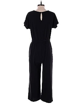 Sonoma Goods for Life Jumpsuit (view 2)