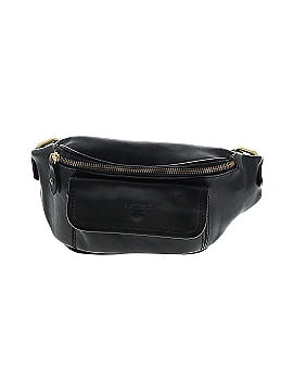 I Medici Leather Belt Bag (view 1)