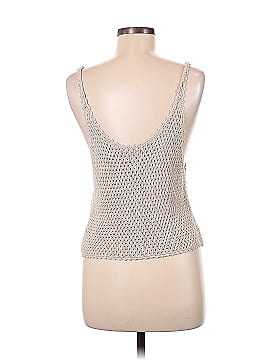 Wilfred Sleeveless Top (view 2)