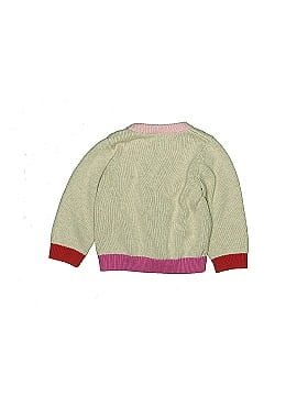 Hanna Andersson Cardigan (view 2)