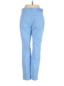G/Fore Casual Pants (view 2)