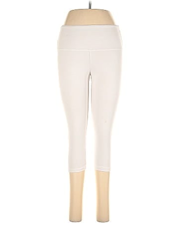 Intro Leggings (view 1)