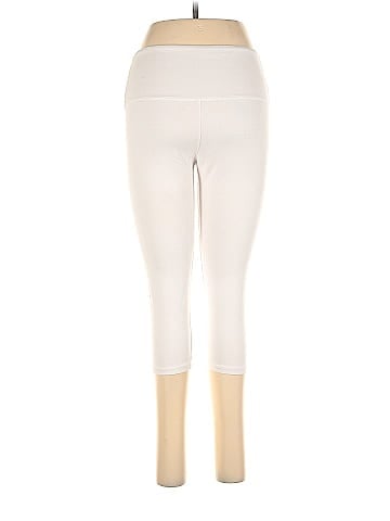 Intro Leggings (view 2)