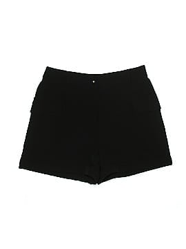 Intempo Dressy Shorts (view 1)