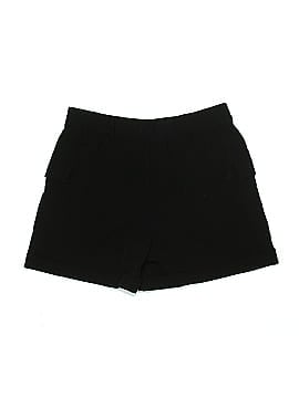 Intempo Dressy Shorts (view 2)