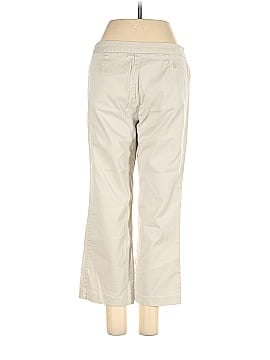 Tommy Hilfiger Casual Pants (view 2)