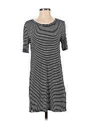Divided By H&M Casual Dress