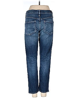 Citizens of Humanity Jeans (view 2)