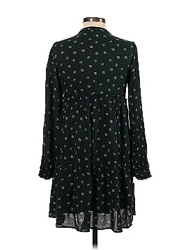 UpWest Casual Dress (view 2)
