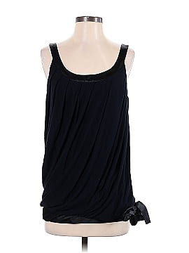 Paige Sleeveless Top (view 1)