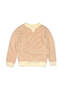 Unbranded Sweatshirt (view 1)