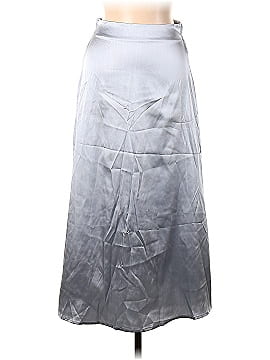 Zanzea Collection Casual Skirt (view 1)