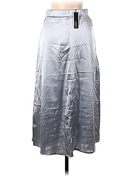 Zanzea Collection Casual Skirt (view 2)