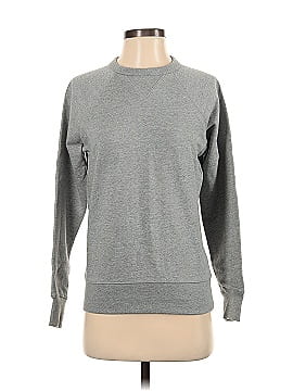 Everlane Pullover Sweater (view 1)