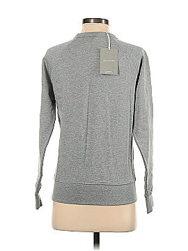 Everlane Pullover Sweater (view 2)