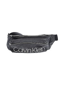 Calvin Klein Belt Bag (view 1)