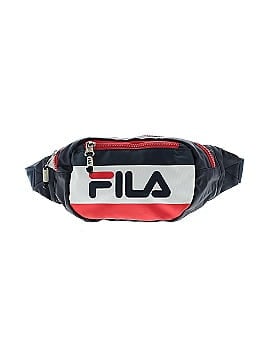 FILA Belt Bag (view 1)