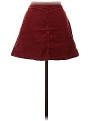 Wilfred Free Casual Skirt