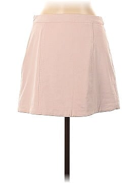 Abercrombie & Fitch Casual Skirt (view 2)