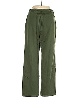 Juicy by Juicy Couture Casual Pants (view 2)