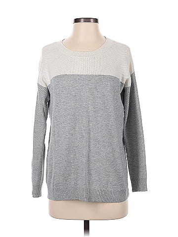 Joie Pullover Sweater (view 1)