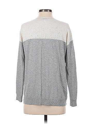 Joie Pullover Sweater (view 2)