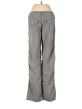 The North Face Cords (view 2)