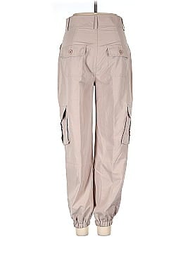 Chic Me Cargo Pants (view 2)