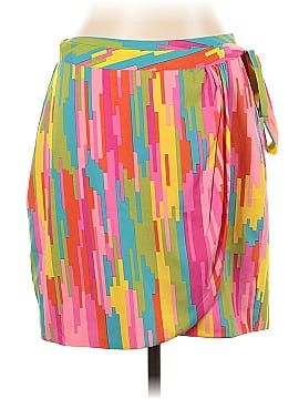 Buckhead Betties Casual Skirt (view 1)