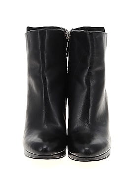 Nine West Ankle Boots (view 2)
