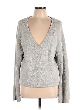 Abercrombie & Fitch Pullover Sweater (view 1)