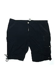 Westport Shorts