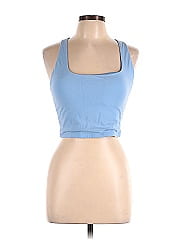 Active By Old Navy Sports Bra