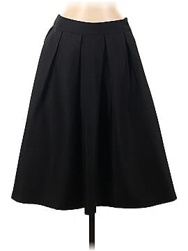 face n face Casual Skirt (view 1)