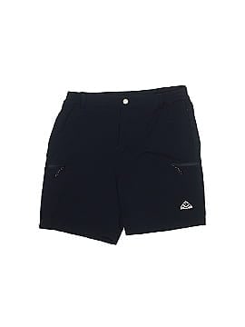 Outdoor Sport Collection Shorts (view 1)