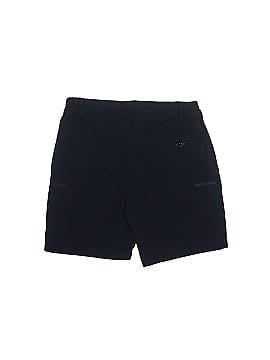 Outdoor Sport Collection Shorts (view 2)