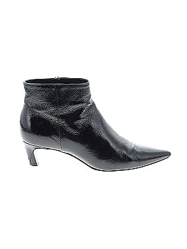 M. Gemi Ankle Boots (view 1)