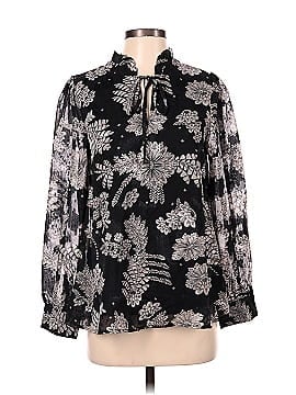 Baltic Born Long Sleeve Blouse (view 1)