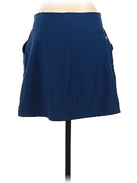 Reel Legends Casual Skirt (view 2)