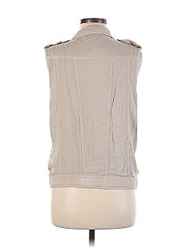 Kensie Vest (view 2)