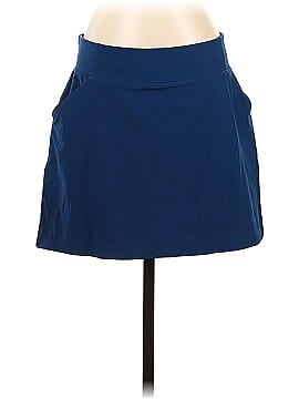 Reel Legends Casual Skirt (view 1)