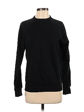 Everlane Pullover Sweater (view 1)