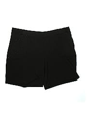 T By Talbots Shorts