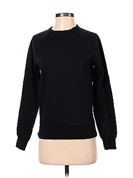 Everlane Pullover Sweater (view 1)