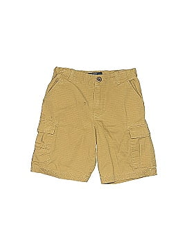 Polo by Ralph Lauren Cargo Shorts (view 1)