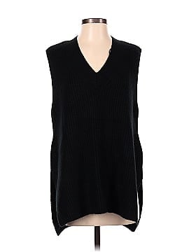 Vince Camuto Sweater Vest (view 1)