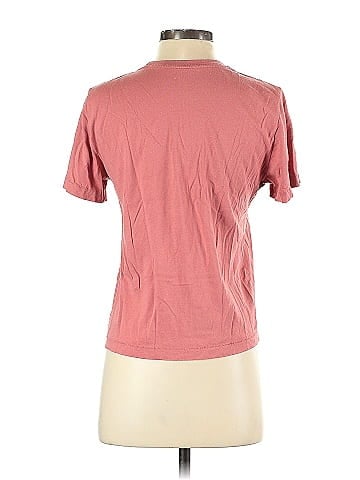 Brooklinen Short Sleeve T-Shirt (view 2)