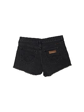 Wrangler Jeans Co Denim Shorts (view 2)