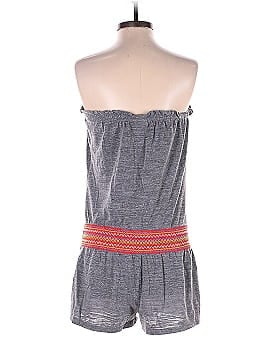 Lucky Brand Romper (view 2)