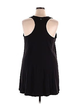 Xersion Active Dress (view 2)
